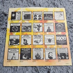 New York, New York Original Motion Picture Score 2 LP 1977 Liza Minnelli DeNiro