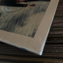 Ace Frehley “Origins 1“ Lp (2016) Still Sealed (SS). KISS