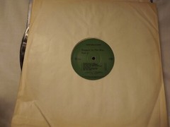 Unknown Artist – Prepare Ye The Way Parts 1 • 2. Double Vinyl LP Gospel, 1972