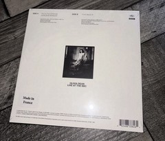 Olivia Dean – Live At The BBC Record Store Day 2026 Excl. 7″ Vinyl RSD