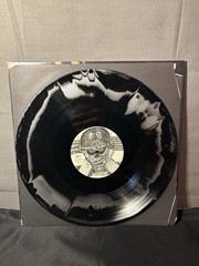 Speak English or Die (30th Anniversary Edition Reissue) by S.O.D. (Record, 2022)