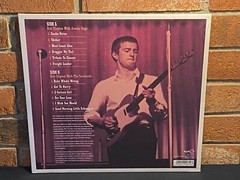 ERIC CLAPTON – Snake Drive, Import 180 Gram BLACK VINYL LP New & Sealed!