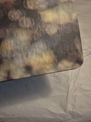 Pink Floyd Obscured By Clouds 2016 180g Reissue Vinyl LP Record PFRLP7 Prog Rock